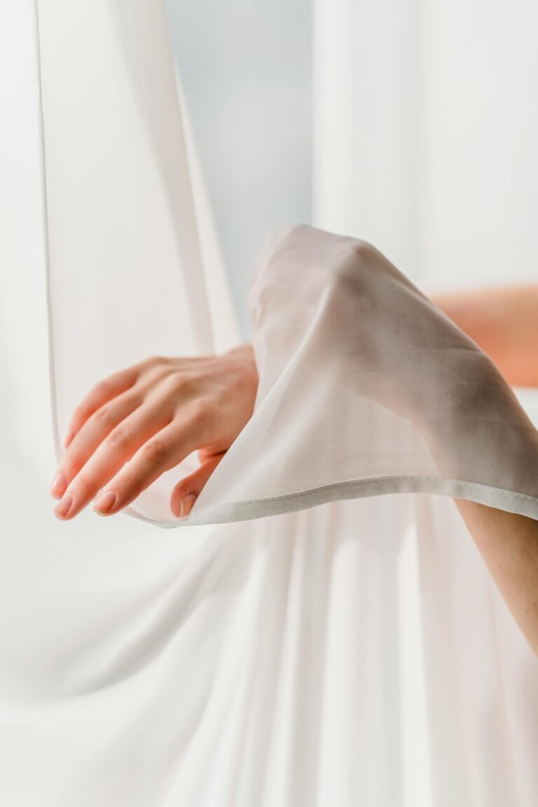 How to turn followers into clients